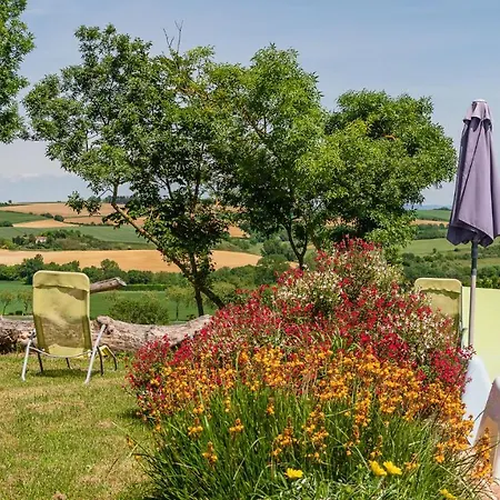 Gites Les Granges De Flolie Beauteville Room photo
