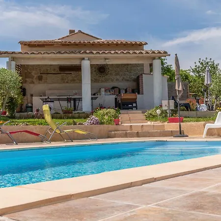 Gites Les Granges De Flolie Beauteville Exterior photo