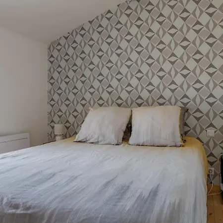 Gites Les Granges De Flolie Beauteville Room photo